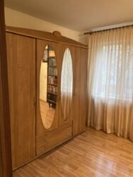 ������ 2���� �������� 42.7��� �� ����������/ �������� ���� 4