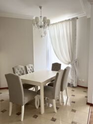 �������� 145��� � �� ��������. ���� 1