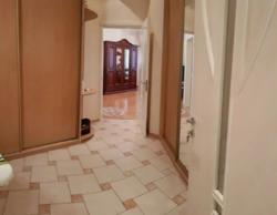 ������ 4-� ��������� �������� �������������� ������� ���� 4