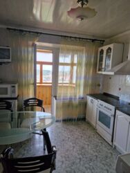 ��������� 3 ��������� �������� � ����� �� ���� ��������/ ��������������. 12/16 ��. ���� 9