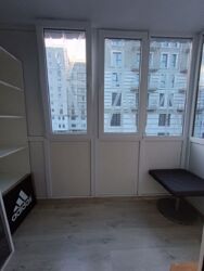 ������� 2� �������� 53 � � ����� �� ���� � ����� ����. ���� 11