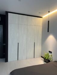 � ������� 3 ��������� �������� � �������. ���� 11