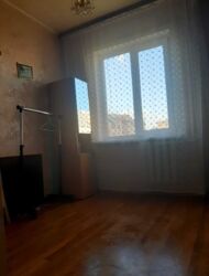 Продается 3 комн квартира 8/9 эт. Королева/Архитекторская. фото 10 Продается 3 комн квартира 8/9 эт. Королева/Архитекторская. фото 10