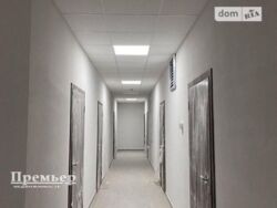 Продается в новом доме 1 комн квартира на Сегедской. фото 3 Продается в новом доме 1 комн квартира на Сегедской. фото 3