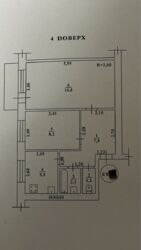 � ������� 2���������� �������� 4/5�������� �� ����������. ���� 12