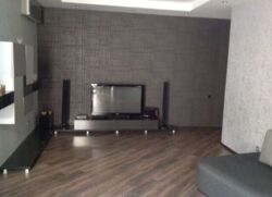 ������ 2� ���� �������� � �� ���� ��������/ ���������� ���� 3