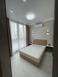 �������� � �� �������� 4 �� ���������� (�-� �������) ���� 1