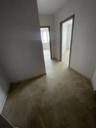 Продам 1-комнатную квартиру ЖК Одесские традиции Глушко Таирова. фото 7 Продам 1-комнатную квартиру ЖК Одесские традиции Глушко Таирова. фото 7