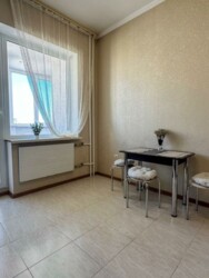 1�. ��. �� ����� � �������� � �������. ���� 3