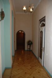 ��������� 2 ��������� �������� � ������ ������ � ��������. ���� 8