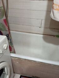 ��������� ������������� �������� �� ���������� /���� ���������. ���� 6