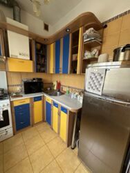 ��������� 2 ���� �������� � ������. ���� 2