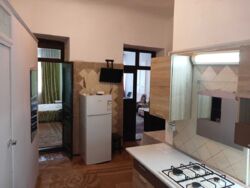 ��������� 2 ��������� �������� ����� ������ �����. ���� 6