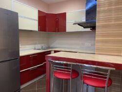 ��������� 2 ���� �������� � ����� �� ����. ���������� �-�. ���� 6