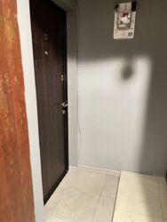 ��������� 2 ���� �������������� �������� � ������. ���� 6