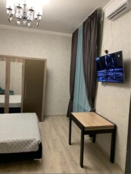 ������������ � �������� � �������. ���� 5