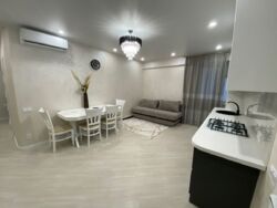 ������ �������� �������� 47 ��� � �������� ����� ���� / �� '����' / ��������� ���� 7