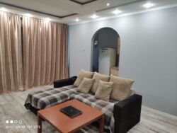 ��������� 2 ��������� �������� �� ������� � ��������. ���� 3