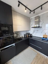 Продам квартиру 59 кв.м. с дорогим ремонтом в 53 Жемчужине / Архитекторская фото 1 Продам квартиру 59 кв.м. с дорогим ремонтом в 53 Жемчужине / Архитекторская фото 1