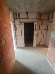 1 комн квартира ЖК Real Park S - 45 м, дом сдан фото 3 1 комн квартира ЖК Real Park S - 45 м, дом сдан фото 3