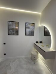 ������ ���������� � 66 ��������� ����� �� ��.��������. ���� 13