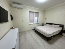 �������� � �� ��������� 22 2� ���������. 60���. ���� 4