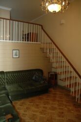 ��������� 2 ��������� �������� � ������ ������ � ��������. ���� 1