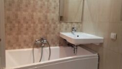 Продается в хрущевке на пр. Шевченко 1 комн. квартира. фото 6 Продается в хрущевке на пр. Шевченко 1 комн. квартира. фото 6