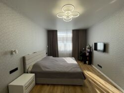 В продаже 1 комн квартира с ремонтом в ЖК Реал Парк. фото 7 В продаже 1 комн квартира с ремонтом в ЖК Реал Парк. фото 7