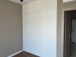 ����������� 1 ������� �������� � �� ���� � �������. ���� 5