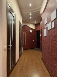 ��������� 2 ���� �������� � ����� �� ����. ���������� �-�. ���� 9