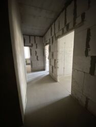 �������� 2���� 77 � . � ��������� �� ������ ������ 3/16 ��. ���� 4