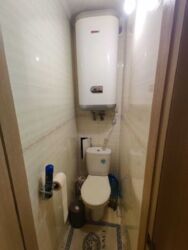 ������ 2 ������� �������� �� ��� ������������� /���������� ���� 6