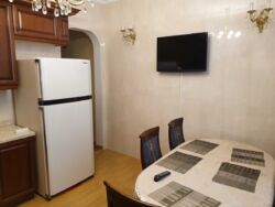 ��������� 2� ���� �������� �� 6.5 �� � ��������. ��� '�������'. ���� 7