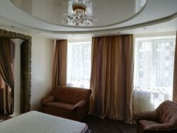 ��������� ����� 2 ���� �������� � ����� ������ (��������/�����������) ���� 6