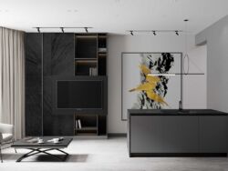 ��������� ����������� �������� �� ������������ �������. ���� 14