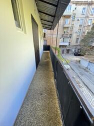 ��������� 2 ���� �������������� �������� � ������. ���� 5