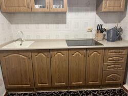 ��������� 1 ���� �������� 8/9 ��. ��. ������������ (����. ��������, ����������) ���� 9