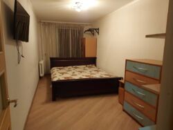 ��������� 2��������� �������� �� ����������. ���� 2