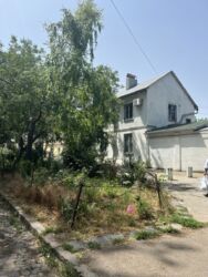 �� ��. �����, ���-�������� 132���+ ����� ���� 8