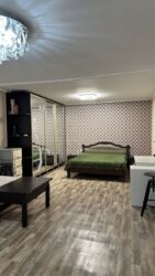 � ������� �� ������������� 2����. ��������. ���� 1