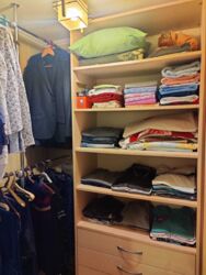 ������ 2 ������� �������� �� ��� ������������� /���������� ���� 9