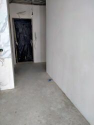 �������� 39 �.�� � �� ����, ������. ��������� ������. ���� 7