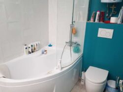 � ������� 2���������� �������� �� �������� 13/24 ����, ��������� �� ��� ������. ���� 15