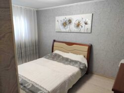 ��������� ����������� ������� 120��� �� ���������. ���� 8