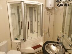 ��������� 2� ���� �������� �� 6.5 �� � ��������. ��� '�������'. ���� 6