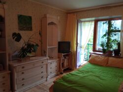 ��������� 2���������� �������� 4/5���� �� ������������� ���� 1