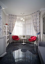 ��������� 2 ���� �������� � ����� ���� ����� � �������������. ���� 1