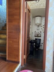 �� ��. �����, ���-�������� 132���+ ����� ���� 7