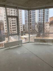 ������ 2-� ��������� �������� � 24 ��������� / ����������� �-�/ ���� ���� 1